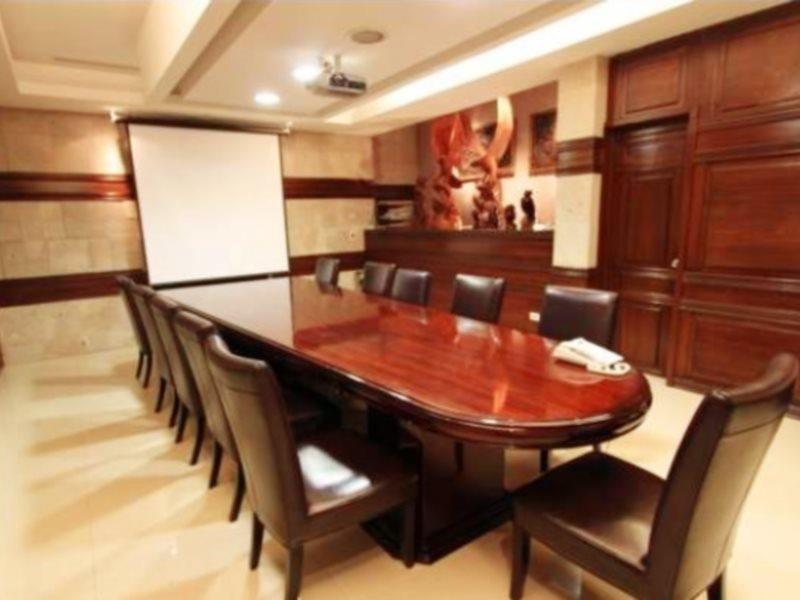 Hotel Plaza Caribe Cancun Dış mekan fotoğraf